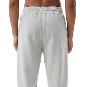 Vente en ligne : Joggers pour hommes, style unique, respirants, haute qualité, pour la gym, best-sellers, vente en gros, collection 2026 - Product Image 6