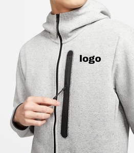 Nouvelle veste soft shell tactique unisexe coupe-vent chaud d'hiver pour une utilisation extérieure-softshell - Product Image 6