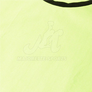 เสื้อสเวตเชิ้ตคอกลมขายดีเยี่ยม เย็บตะเข็บอย่างดี คุณภาพพรีเมียม อุ่นสบายสำหรับฤดูหนาว ผลิตตามสั่ง ขายส่ง - Product Image 6