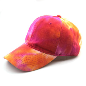 <b>Snapback</b> Hat Custom Logo Flat Brim <b>Cap</b> Embroidered <b>Snapback</b> Streetwear Fashion Baseball Hat Wholesale <b>Snapback</b> - Product Image 4