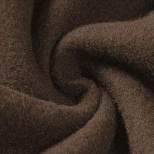 Ensemble de survêtement pour homme 400 GSM, style Y2K, avec sweat à capuche imprimé en relief et pantalon de survêtement oversize, streetwear de haute qualité, directement de l'usine - Product Image 5