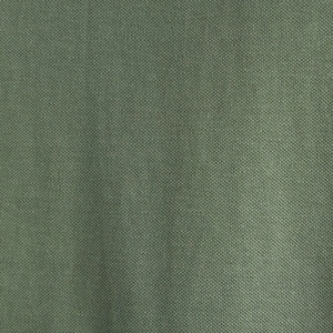 2025 nouveauté hommes pour polos en gros à manches courtes uni décontracté tricoté tissu 4 voies extensible Polyester motif solide - Product Image 5