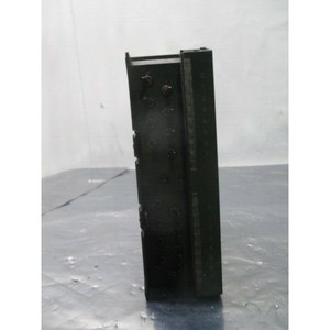 Módulo de Interfaz PLC Siemens 6ES7, 374-2XH01-0AA0 - Equipo y Piezas de Semiconductores de Confianza a Nivel Mundial - Product Image 5
