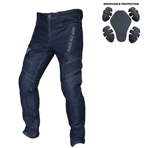 Best Designs Men's Winter Waterproof Motorcycle Pants Comfort Fit Textile Motorbike <b>Trousers</b> in All Sizes For Men's With LOW MOQ - Product Image 1