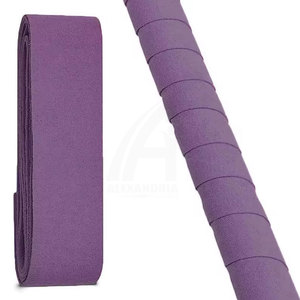 Ruban adhésif antidérapant pour hockey avec logo personnalisé, haute qualité, service OEM, prix bas, ruban adhésif pour hockey par Alexandria Industries - Product Image 1