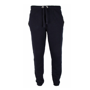 Chándal deportivo diseñado con un estilo limpio y un ajuste cómodo. La tela ligera facilita el movimiento y es adecuado para hombres y mujeres. - Product Image 5