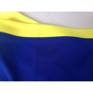 ชุดแข่งขันฟุตบอลสำหรับสโมสร ออกแบบมาเพื่อการใช้งานในฤดูกาลยาวนาน ชุดแข่งประสิทธิภาพสูง ผู้ส่งออกขายส่ง - Product Image 6