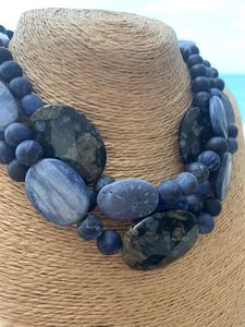 Elegant Handmade <b>Resin</b> Necklace for Women Beautiful Floral <b>Resin</b> Pendant Necklace Crystal <b>Clear</b> <b>Resin</b> Art Necklace Nature-Inspir - Product Image 2