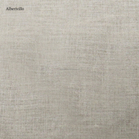 Tissu textile de maison abordable lin pour drap de lit 100% lin uni respirant doux chemise coton lin tissu d'Inde