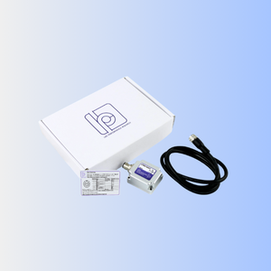 LPMS-NAV3-RS232 IMU Industrial de 6 Ejes con Giroscopio de Alta Precisión de un Solo Eje, Interfaz RS232, 5V-36V DC para Navegación AGV/AMR - Product Image 5