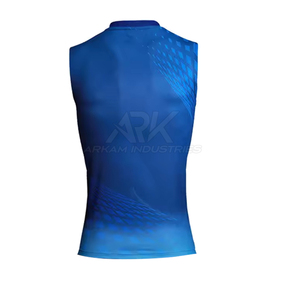Uniforme de Voleibol Premium para Mujer, Tela Ligera y Suave, Ideal para el Guardarropa Deportivo - Product Image 6