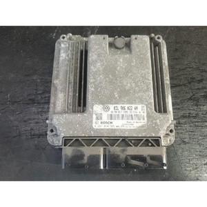 ECUs et modules informatiques de golf d'occasion 03L906022AH - Product Image 1