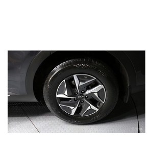 Kia Sorento HEV 2022, 1.6, 4WD, 72,703 km, Caja de Cambios Automática, Norma de Emisiones Euro V, Asientos de Cuero, Volante a la Izquierda - Product Image 5