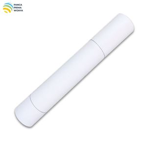 Filet anti-insectes en polyéthylène de haute qualité 3m x 50m, maille 50, protection contre les parasites pour serres, rouleau de moustiquaire agricole - Product Image 1