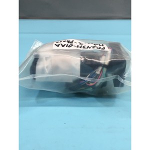 VEXTA PK243M-01AA ORIENTAL MOTOR, เซอร์โวมอเตอร์ - อุปกรณ์และอะไหล่เซมิคอนดักเตอร์ระดับโลกที่เชื่อถือได้ - Product Image 6
