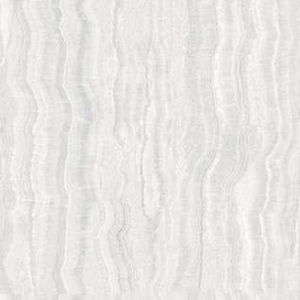 Carrelage en porcelaine polie numérique HD-66 600x600 mm de qualité supérieure pour les espaces commerciaux et résidentiels par Novac Ceramic - Product Image 2