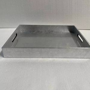 Bandeja de laca de alta calidad Bandeja nueva Bandejas de decoración del hogar Hecho en Vietnam Nuevo artículo para Navidad - Product Image 1