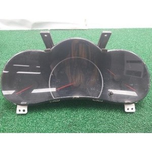 Paneles de Instrumentos Usados para Carnival 940154D630 - Product Image 1