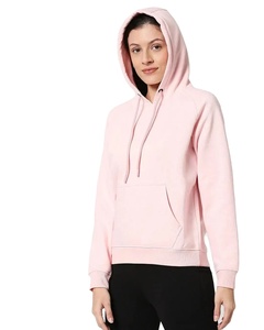 Fabricant professionnel de sweats à épaules tombantes pour femmes, vente en gros, nouveau design, sweat-shirt oversize pour femmes, streetwear décontracté - Product Image 1