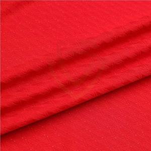 Tenues de football respirantes de haute qualité, ensembles personnalisés pour équipes, maillots de football à manches courtes - Product Image 6