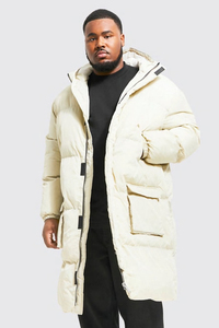 Chaqueta Acolchada para Mujer, Chaqueta de Invierno de Moda al por Mayor, OEM - Product Image 6