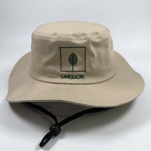 Sombrero de Pescador SIDDIQUI HOSINEX para Mujer, con Peluche Sintético, Diseño Laminado, Color Sólido, Casual, Sin Costuras, Teñido, para Invierno, Cálido, con Lazo - Product Image 4