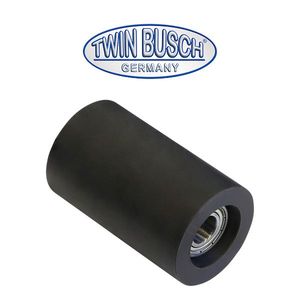 Rullo di pressione per TWX-36 WDK (dritto) - Product Image 1