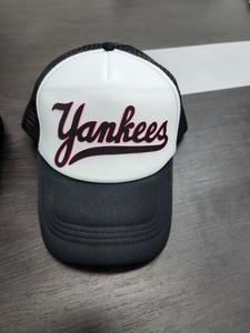 เฟล็กซ์ PU แบบสองหัวแบบแยกออกง่าย - Product Image 4