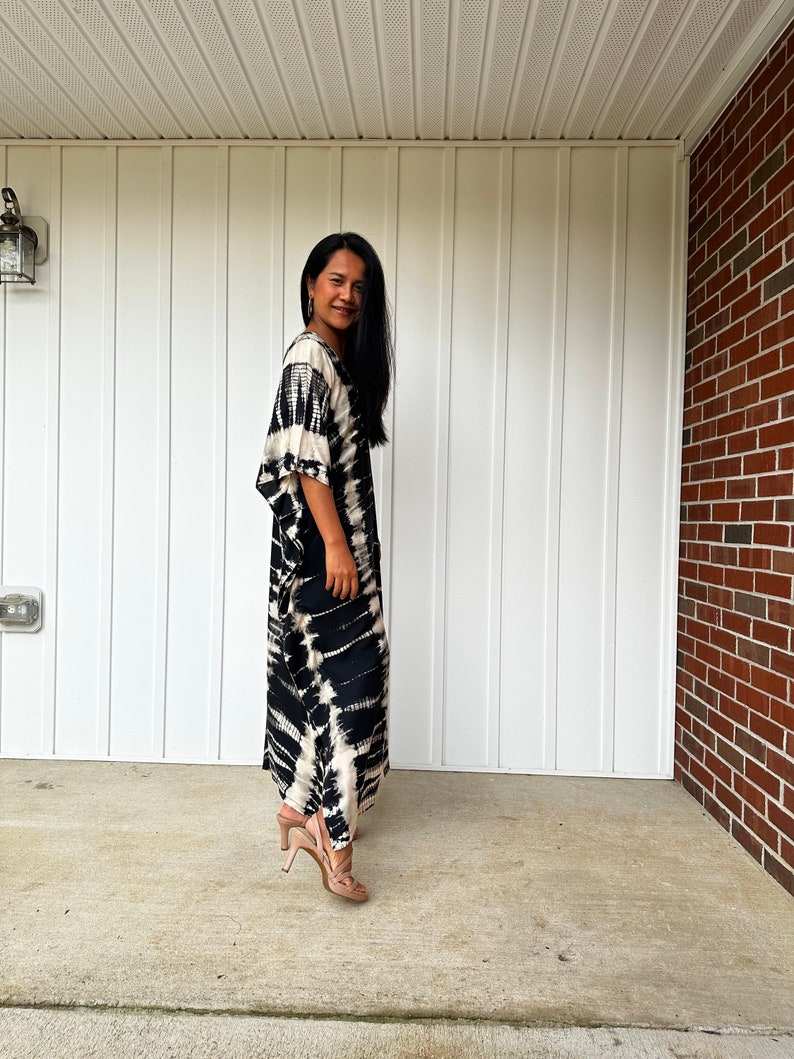 เช่นเดียวกับภาพ