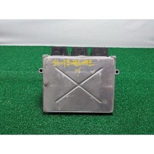 Quinientos ECU y Módulos de Computación Usados 5G1A12A650APB - Product Image 2