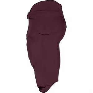 Custom American Football <b>Pants</b> with Integrated <b>Pads</b> High Impact Protective Game <b>Pants</b> Wholesale Factory Direct Sportswear <b>Pants</b> - Product Image 2