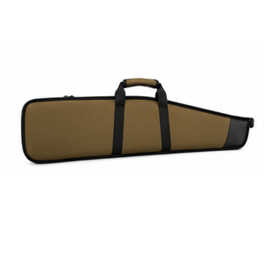Étui de transport multifonctionnel robuste et confortable pour la chasse, dernière conception, pochette de transport tactique pour outils - Product Image 3