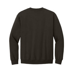 Sweat-shirt pour homme avec logo personnalisé, 100% polyester, vêtements de sécurité réfléchissants, sweat-shirt à capuche - Product Image 6