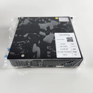 Interruptor Coaxial RF ORIENTAL MOTOR AK-BX551C - Equipos y Piezas de Semiconductores de Confianza con Legado Global - Product Image 4