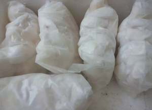 Vente en gros de viande de noix de coco fraîche congelée pour la transformation des aliments et l'exportation - Product Image 6