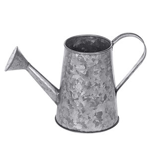 กระป๋องน้ำโลหะคุณภาพสูงสำหรับชาวไร่ในฟาร์มปรับแต่งได้ดีไซน์แบบค้อน - Product Image 5