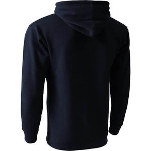 Sudaderas con Cremallera Transpirables para Hombre, Moda Otoño Invierno, Secado Rápido, Forro Polar Antipilling, 100% Algodón, Hechas a Medida, Venta al por Mayor, Estilo Urbano - Product Image 6