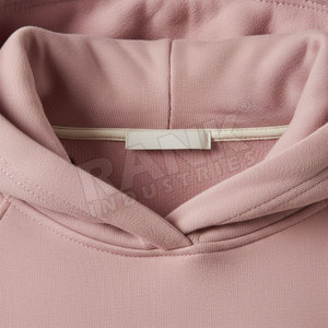 Ropa Urbana Moderna, Hecha con el Mejor Material, de Alta Calidad, Sudaderas Extra Grandes para Mujer para Uso Diario - Product Image 6