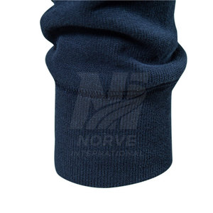 Sweat-shirt pour homme, durable, très vendu, design personnalisé avec logo, coton mélangé, prix bas, sweat-shirts d'hiver - Product Image 2