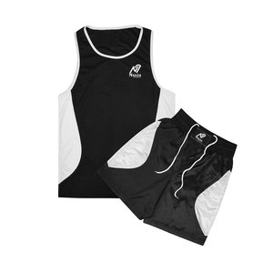 Traje de Boxeo de Diseño Personalizado de Alta Calidad, Producto en Oferta, Traje de Boxeo para Hombre en Venta - Product Image 1