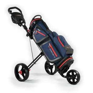 Nouveauté : Chariot de <span class=keywords><strong>golf</strong></span> électrique télécommandé FAST <span class=keywords><strong>Moto</strong></span>-Caddys <span class=keywords><strong>Golf</strong></span> M7 GPS - Product Image 4
