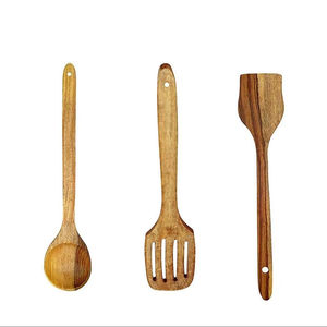 Tazón de metal clásico para servir helado en áreas de comedor - Product Image 1