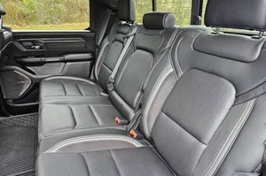 Oferta Especial: Ram 1500 TRX USADA de 2023 - Product Image 5