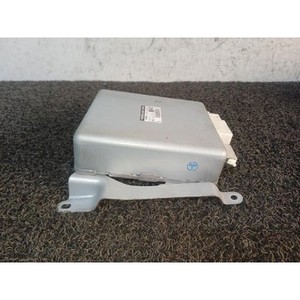Gebrauchte CT-Steuergeräte & Computermodule 8965076050 - Product Image 4
