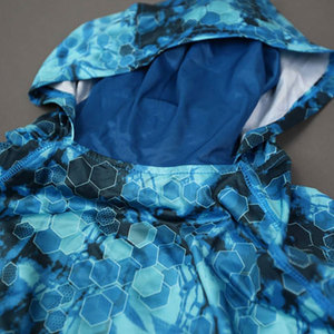 New Fashion Style Fishing <b>Hoodies</b> Quick Dry <b>Lightweight</b> Adults Top Sale Fishing <b>Hoodies</b> For Men - Product Image 5
