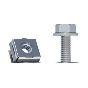 Conjunto de montaje solar IronRidge BX MLPE - Product Image 1