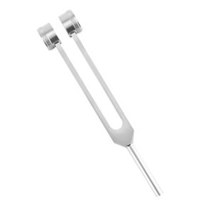 Diapason médical en acier inoxydable Martin de haute qualité, conception OEM, logo personnalisé, alimentation manuelle, prix usine, stable - Product Image 5
