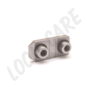 BARRA DEL DADOR DE TRAMA ES (911319431) - Product Image 4