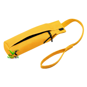 Dummy d'entraînement pour chiens, jouet interactif durable avec pochette pour friandises, pour chiots, entraînement à l'obéissance et pratique en extérieur - Product Image 3