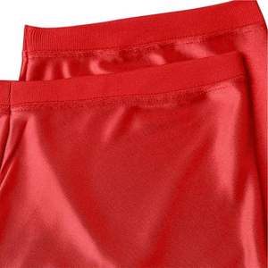 Maillot de rugby en mesh de haute qualité sur mesure, grande taille, manches courtes, respirant, 100% polyester, fabriqué au Pakistan - Product Image 4